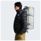 The North Face Τσάντα ταξιδίου Base Camp Duffel